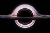 全网吵翻天：樱桃直播再度出圈